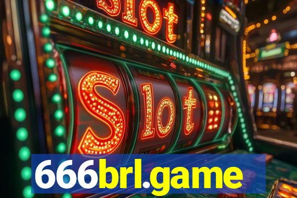 666brl.game