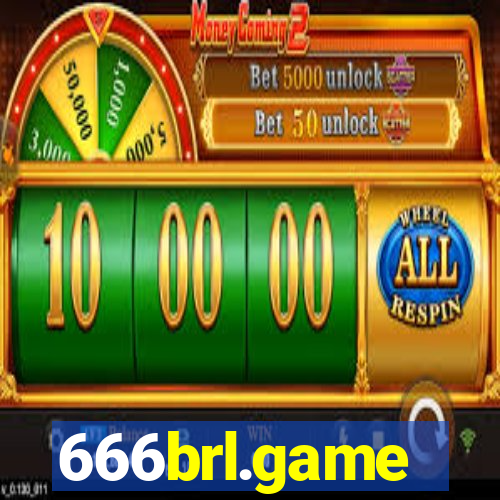 666brl.game