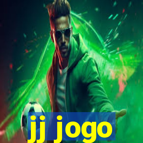 jj jogo