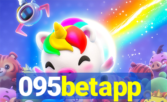 095betapp