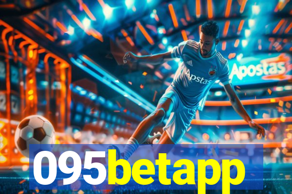 095betapp