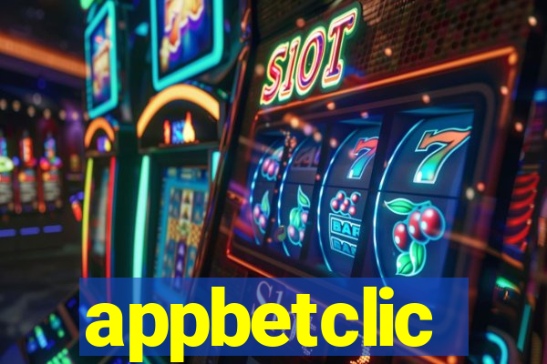 appbetclic