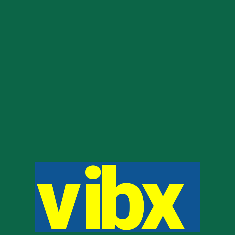 vibx