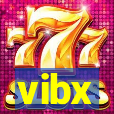 vibx