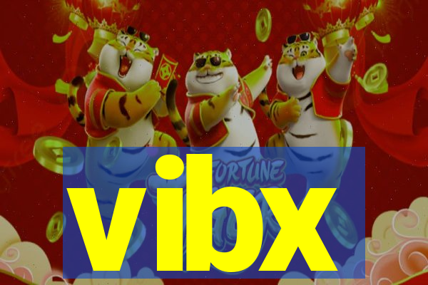 vibx