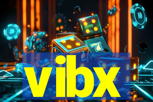 vibx