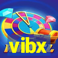 vibx