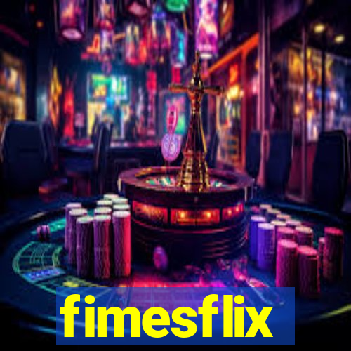 fimesflix