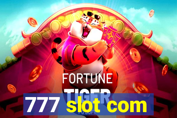 777 slot com