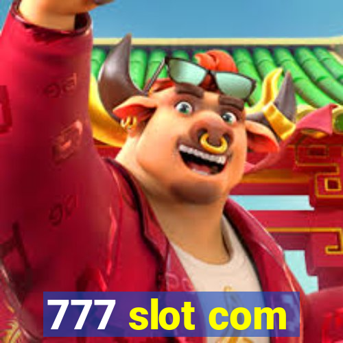 777 slot com