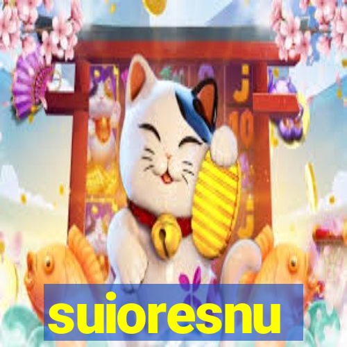 suioresnu