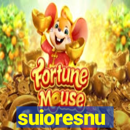 suioresnu