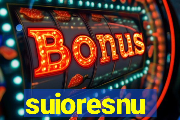 suioresnu