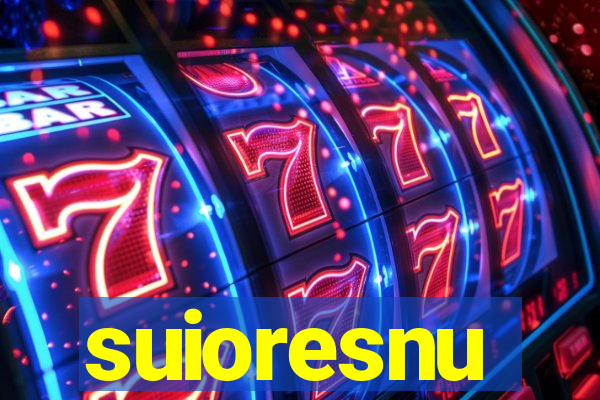 suioresnu