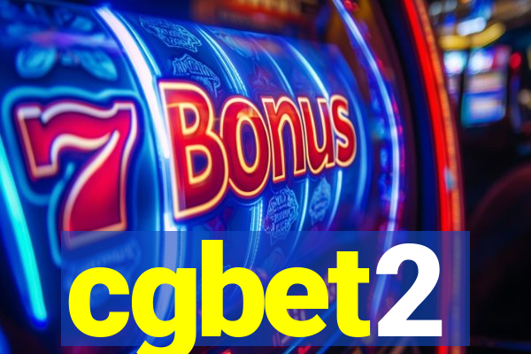 cgbet2