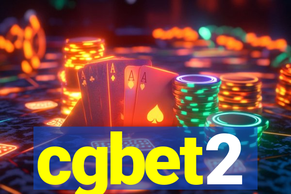 cgbet2