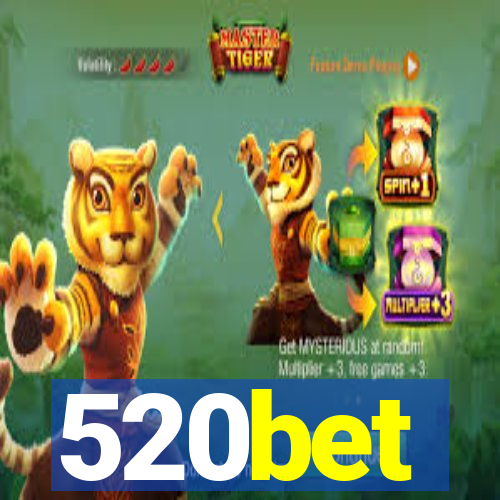 520bet