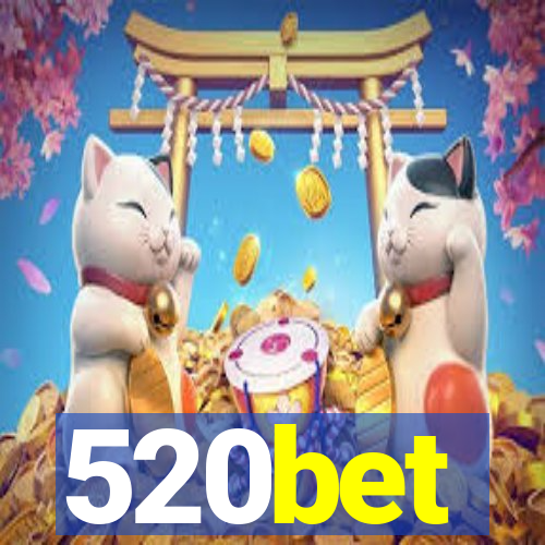 520bet