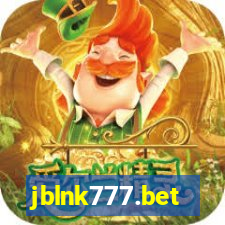 jblnk777.bet