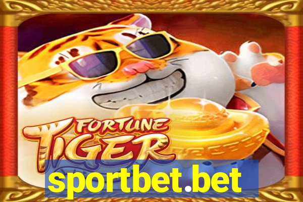 sportbet.bet