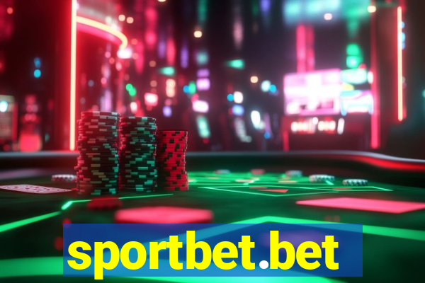 sportbet.bet