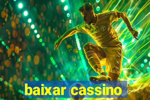 baixar cassino