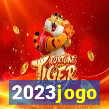 2023jogo