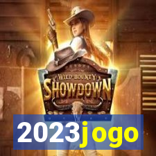 2023jogo