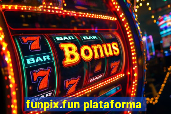 funpix.fun plataforma