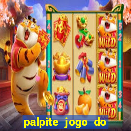 palpite jogo do bicho pb