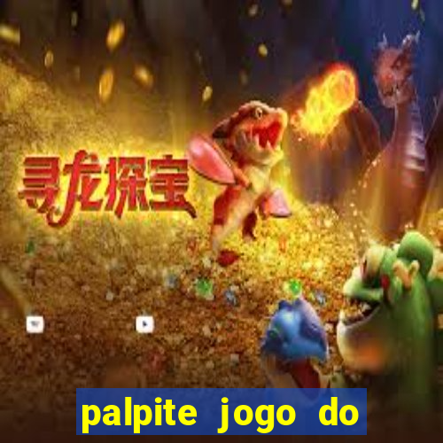 palpite jogo do bicho pb