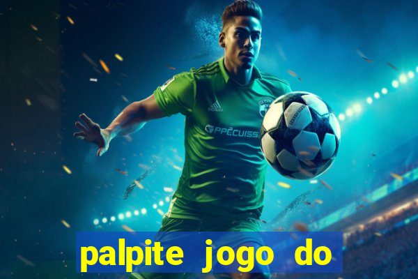 palpite jogo do bicho pb