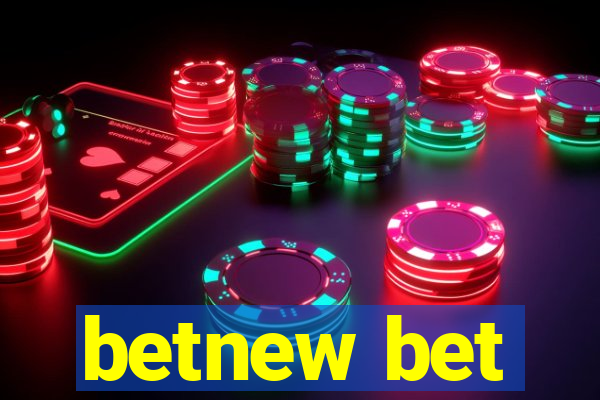 betnew bet