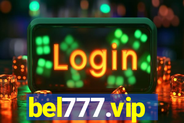 bel777.vip