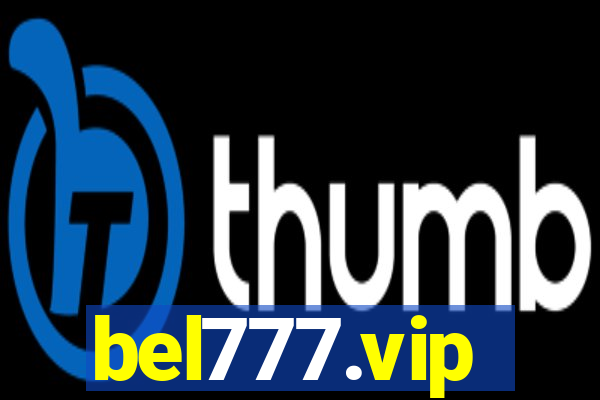 bel777.vip