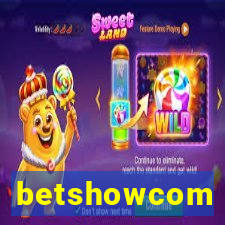 betshowcom