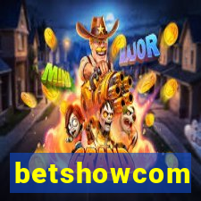 betshowcom