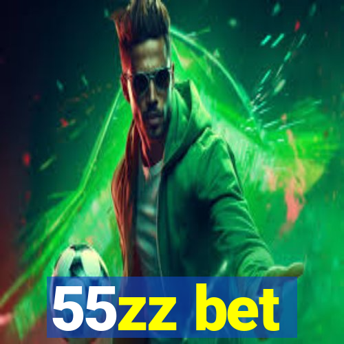 55zz bet