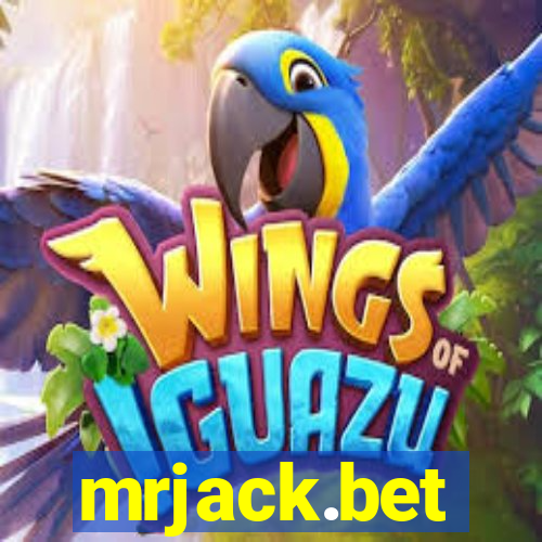 mrjack.bet