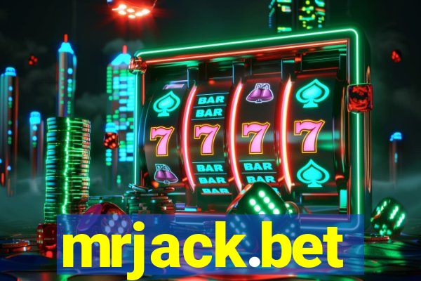 mrjack.bet