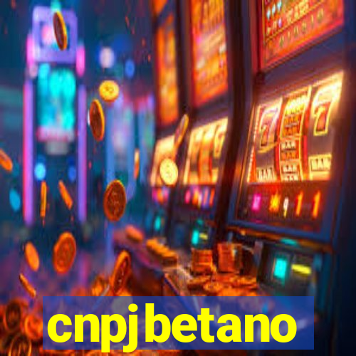 cnpjbetano