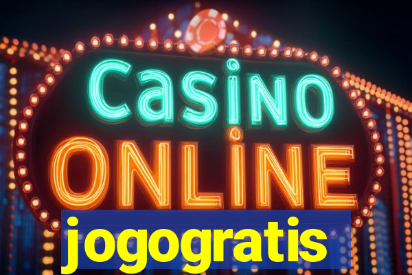 jogogratis