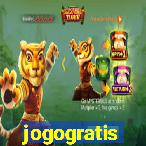 jogogratis