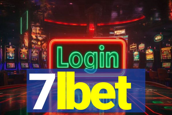 7lbet