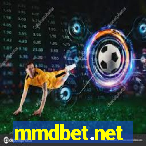 mmdbet.net