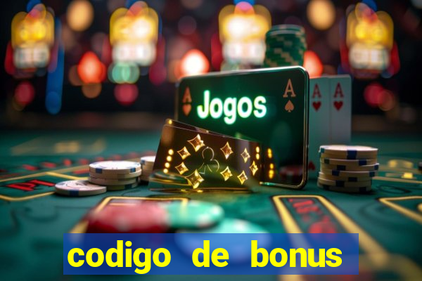 codigo de bonus nine casino