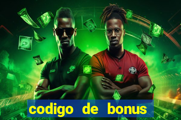 codigo de bonus nine casino