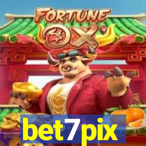 bet7pix