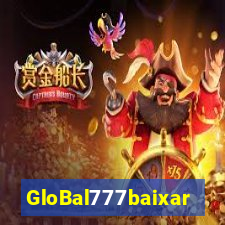 GloBal777baixar