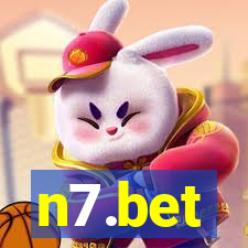 n7.bet